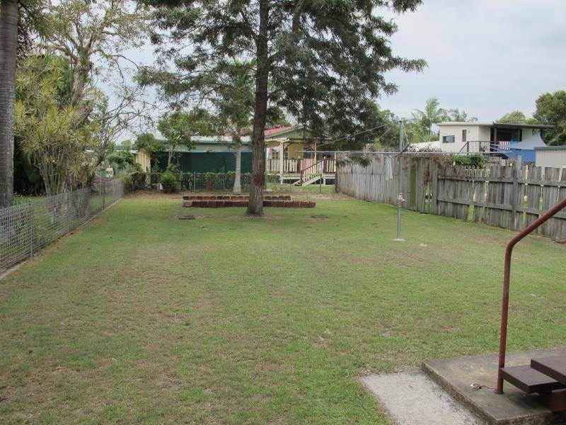 106 Roderick Street, Moffat Beach QLD 4551