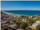 6 (lOT 15) Grandview Drive, Coolum Beach QLD 4573