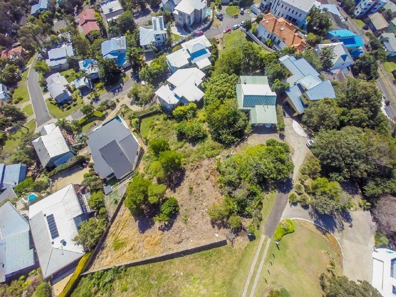 6 (lOT 15) Grandview Drive, Coolum Beach QLD 4573