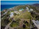 6 (lOT 15) Grandview Drive, Coolum Beach QLD 4573