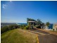 6 (lOT 15) Grandview Drive, Coolum Beach QLD 4573