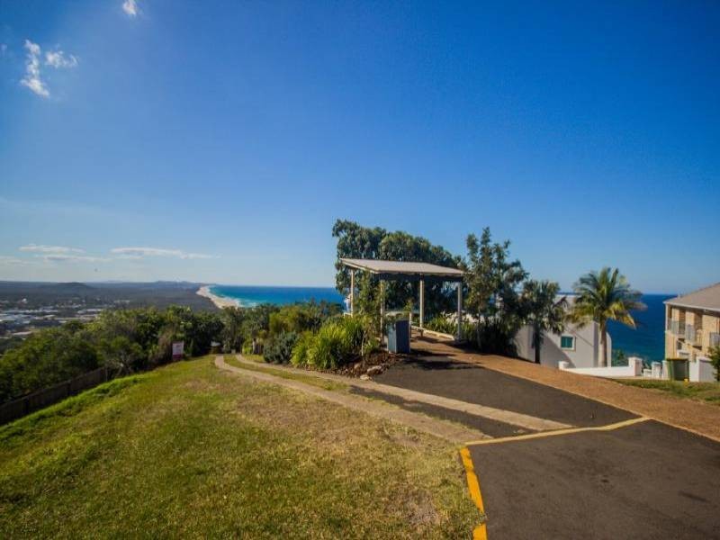 6 (lOT 15) Grandview Drive, Coolum Beach QLD 4573
