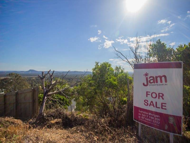 6 (lOT 15) Grandview Drive, Coolum Beach QLD 4573