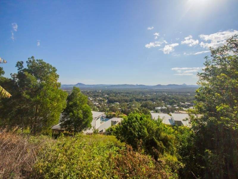 6 (lOT 15) Grandview Drive, Coolum Beach QLD 4573