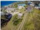 6 (lOT 15) Grandview Drive, Coolum Beach QLD 4573