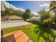 13 Ambako Place, Golden Beach QLD 4551