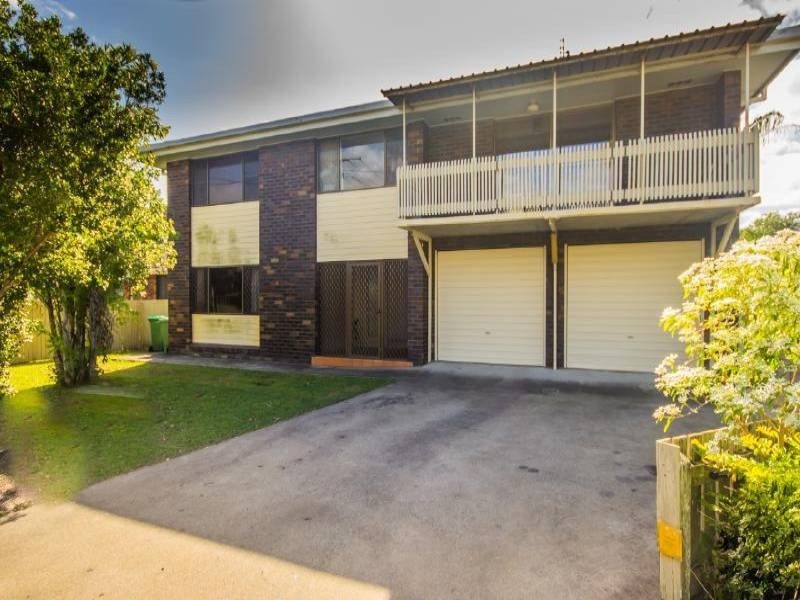 13 Ambako Place, Golden Beach QLD 4551