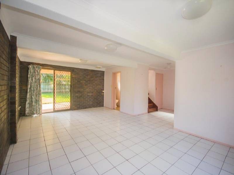 13 Ambako Place, Golden Beach QLD 4551