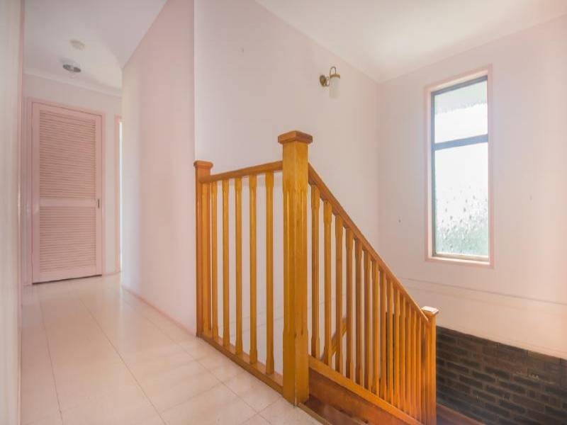 13 Ambako Place, Golden Beach QLD 4551