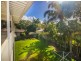 13 Ambako Place, Golden Beach QLD 4551