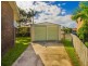 13 Ambako Place, Golden Beach QLD 4551