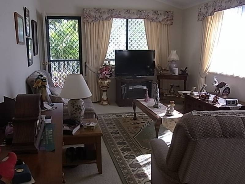 Little Mountain QLD 4551