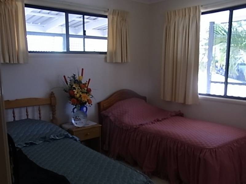 Little Mountain QLD 4551