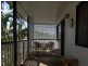 Little Mountain QLD 4551