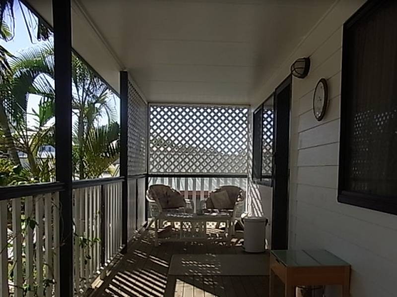 Little Mountain QLD 4551