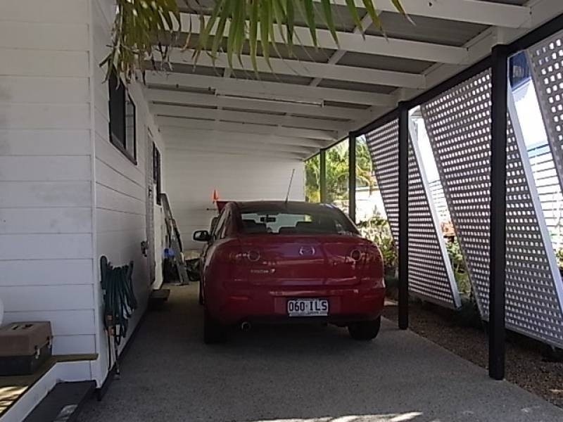 Little Mountain QLD 4551