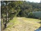 111 & 113 Jusfrute, West Gosford NSW 2250