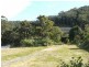 111 & 113 Jusfrute, West Gosford NSW 2250