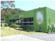 10 Dyer, West Gosford NSW 2250