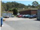 10 Dyer, West Gosford NSW 2250