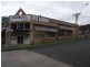 West Gosford NSW 2250