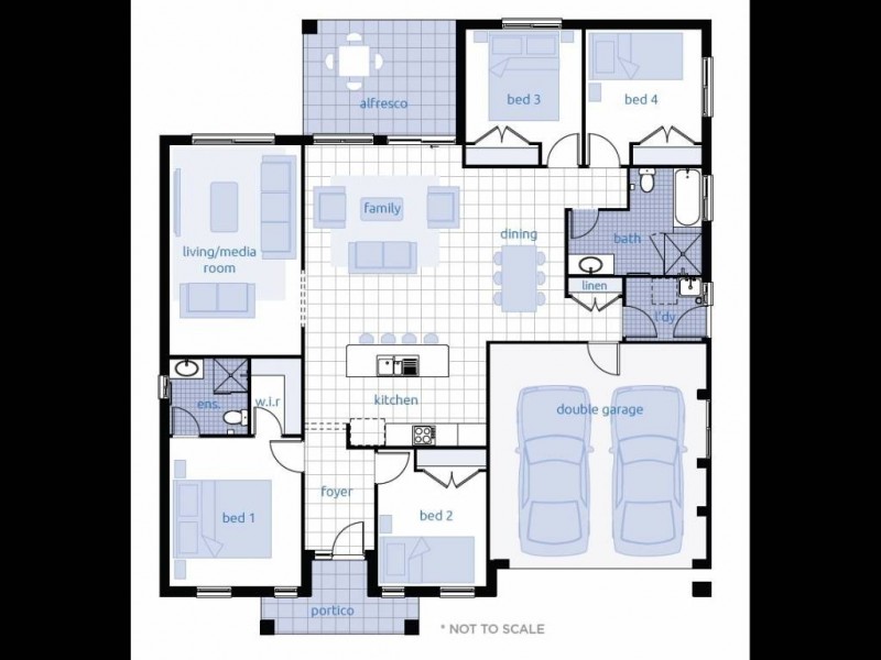 Gillieston Heights NSW 2321