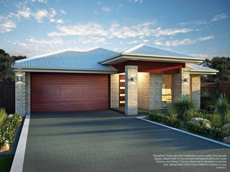 Chisholm NSW 2322