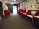 East Gosford NSW 2250