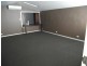 East Gosford NSW 2250
