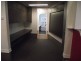 East Gosford NSW 2250
