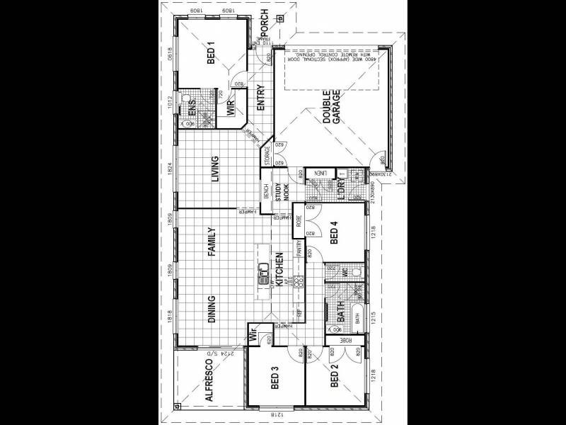 Gillieston Heights NSW 2321