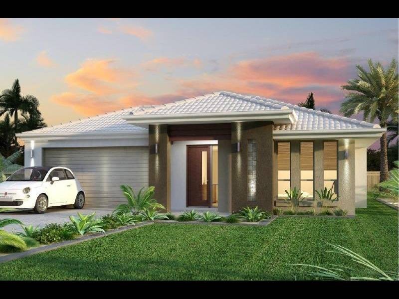 Bonnells Bay NSW 2264