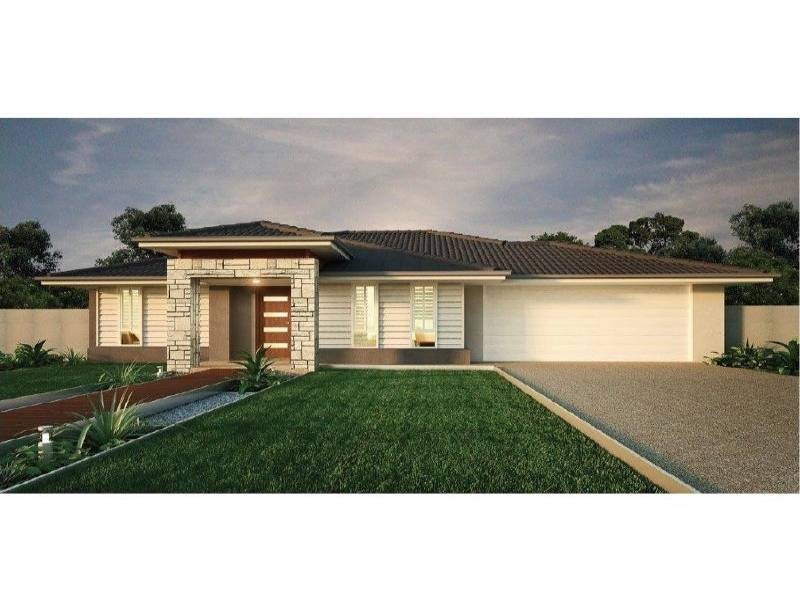 Cameron Park NSW 2285