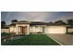 Thornton NSW 2322