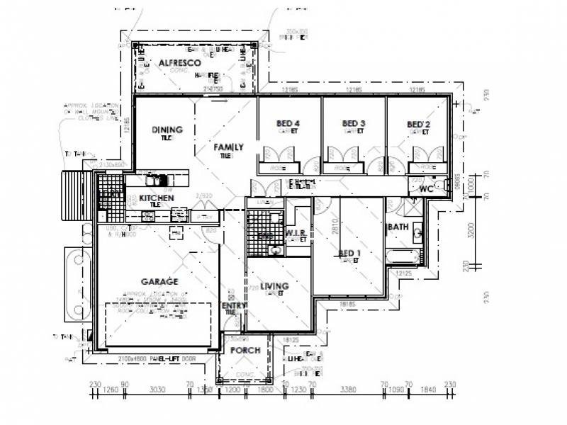 Fletcher NSW 2287