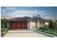 Fletcher NSW 2287