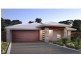 Wadalba NSW 2259