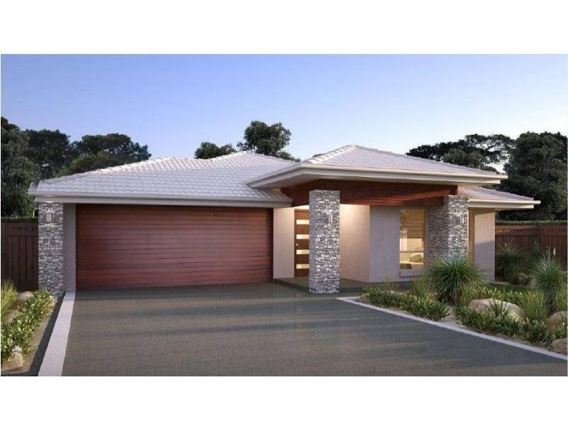 Wadalba NSW 2259