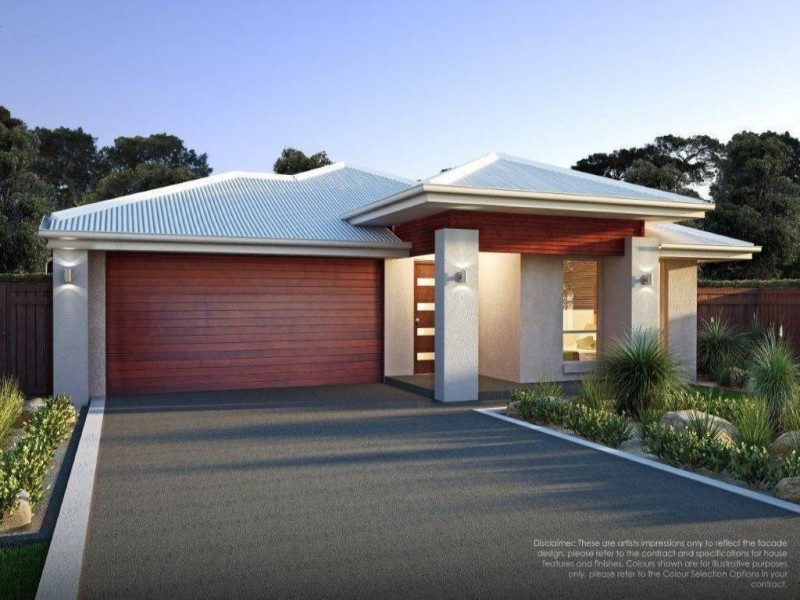 Aberglasslyn NSW 2320
