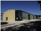 Fountaindale NSW 2258