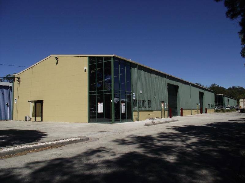 Fountaindale NSW 2258
