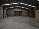 Fountaindale NSW 2258