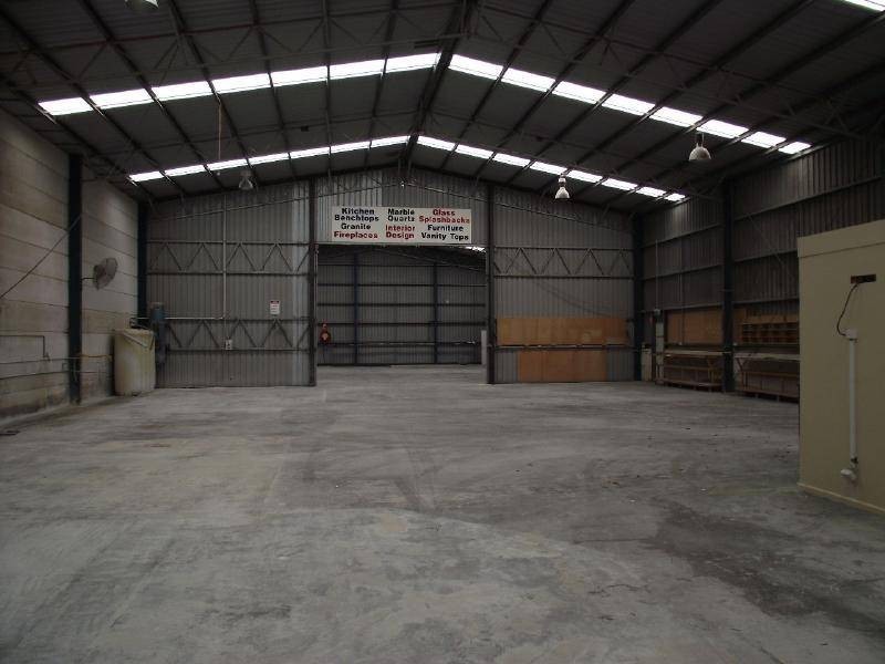 Fountaindale NSW 2258
