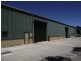 Fountaindale NSW 2258