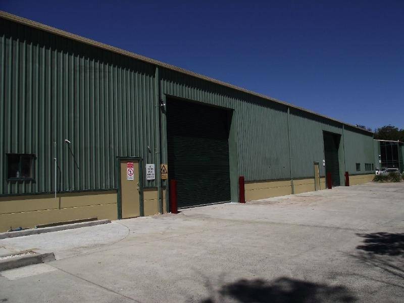 Fountaindale NSW 2258