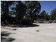Fountaindale NSW 2258