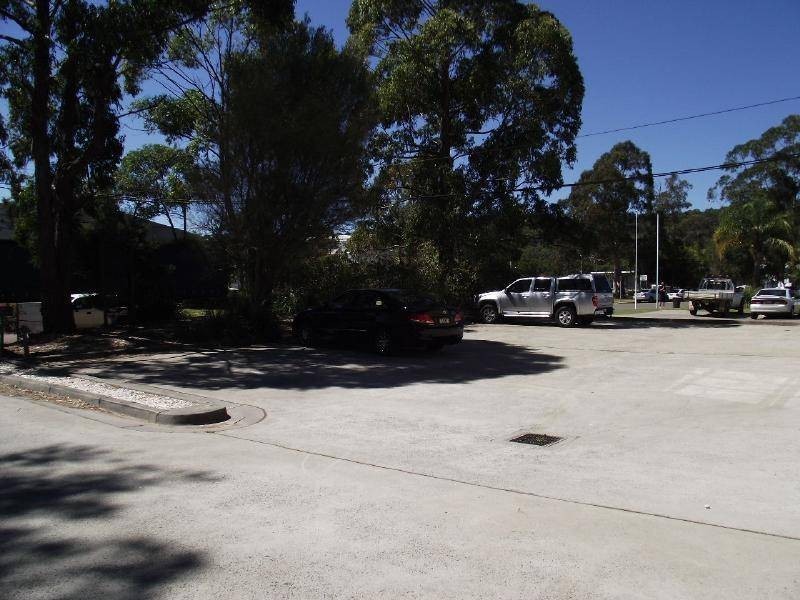 Fountaindale NSW 2258