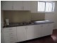 Fountaindale NSW 2258