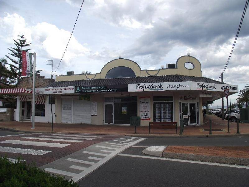 2/382 Ocean View Road, Ettalong Beach NSW 2257