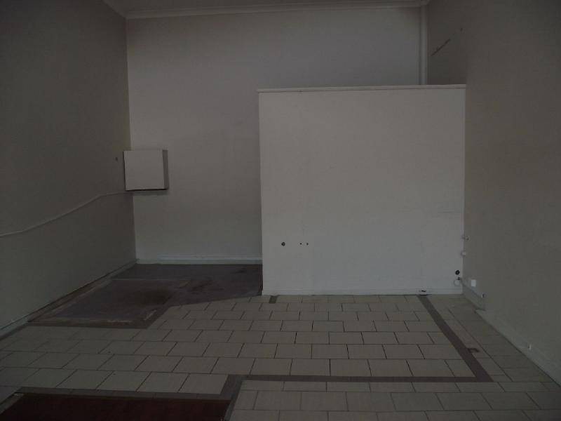 2/382 Ocean View Road, Ettalong Beach NSW 2257